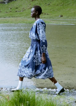 Women Sea New York Yana Skirt